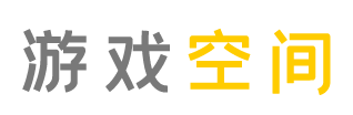 鄂尔多斯市娱乐网
